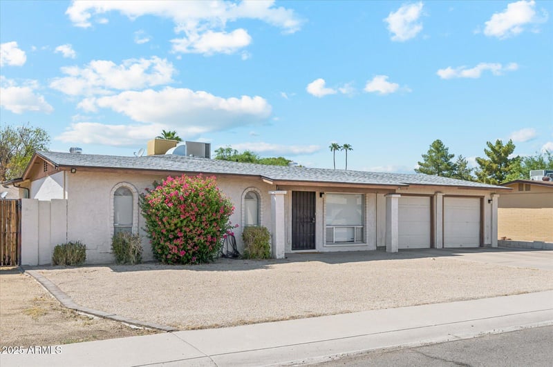 18218 24th Ave, Phoenix, AZ 85023