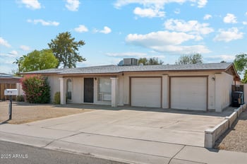 18218 24th Ave, Phoenix, AZ 85023