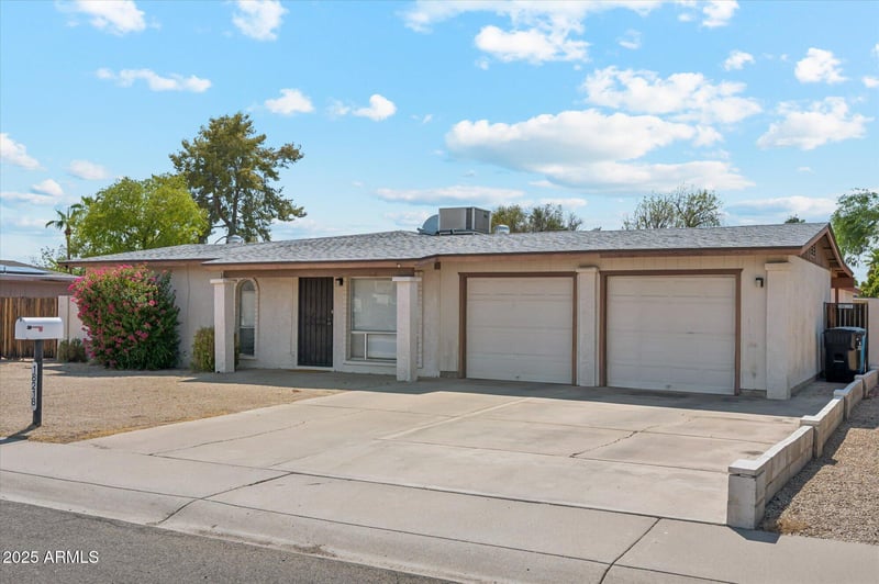 18218 24th Ave, Phoenix, AZ 85023