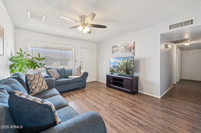 18218 24th Ave, Phoenix, AZ 85023