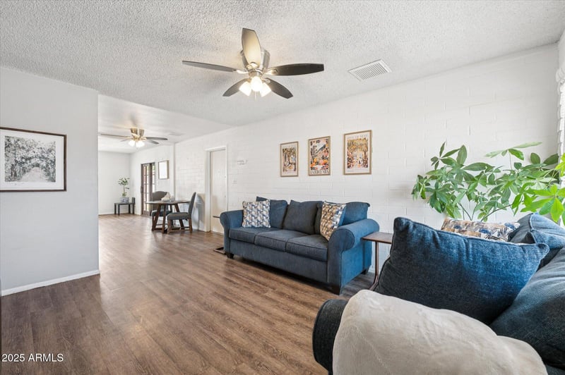 18218 24th Ave, Phoenix, AZ 85023
