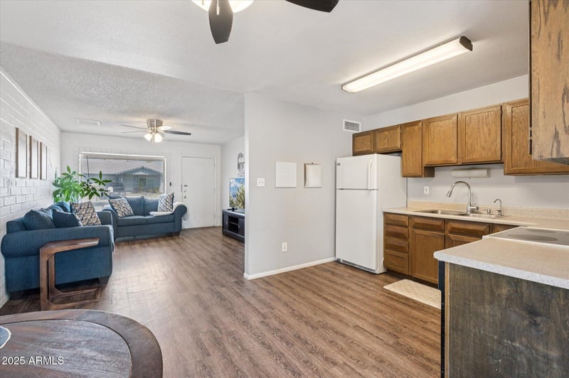 18218 24th Ave, Phoenix, AZ 85023