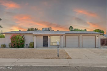 18218 24th Ave, Phoenix, AZ 85023