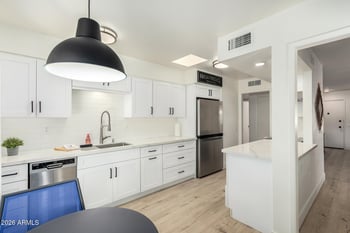 18218 99th Dr, Sun, AZ 85373