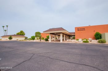 18218 99th Dr, Sun, AZ 85373