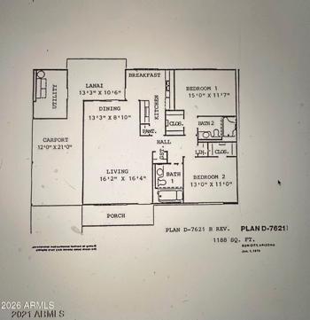 18218 99th Dr, Sun City, AZ 85373