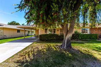 18218 99th Dr, Sun City, AZ 85373