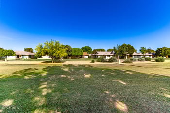 18218 99th Dr, Sun City, AZ 85373