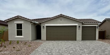 18218 Elizabeth Ave, Goodyear, AZ 85338
