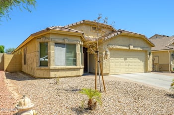 18218 Mission Ln, Waddell, AZ 85355
