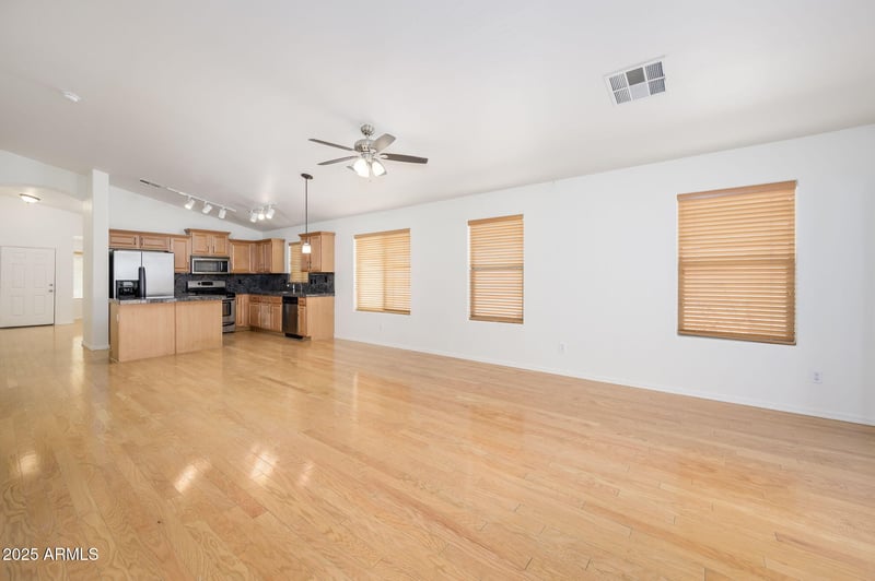 18218 Mission Ln, Waddell, AZ 85355