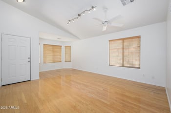 18218 Mission Ln, Waddell, AZ 85355