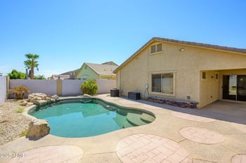 18218 Mission Ln, Waddell, AZ 85355