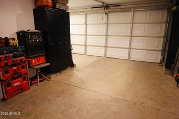 18218 N 1st St, Phoenix, AZ 85022