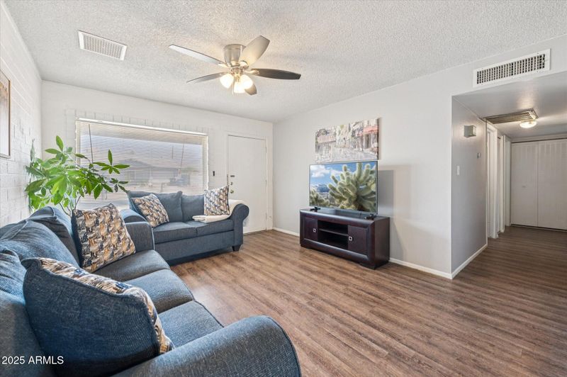 18218 N 24th Ave, Phoenix, AZ 85023