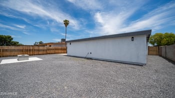 18218 33rd Dr, Phoenix, AZ 85053
