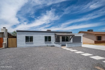 18218 33rd Dr, Phoenix, AZ 85053