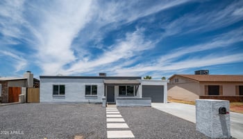 18218 33rd Dr, Phoenix, AZ 85053