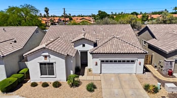 18218 N 48th Pl, Scottsdale, AZ 85254