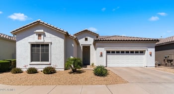 18218 N 48th Pl, Scottsdale, AZ 85254