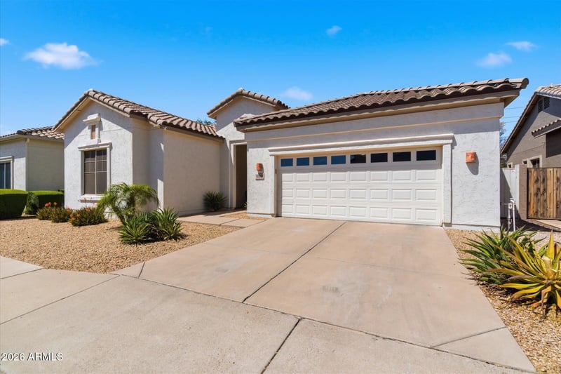 18218 N 48th Pl, Scottsdale, AZ 85254