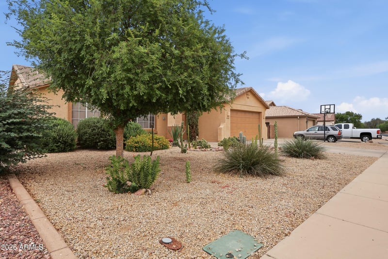 18218 Maui Ln, Surprise, AZ 85388