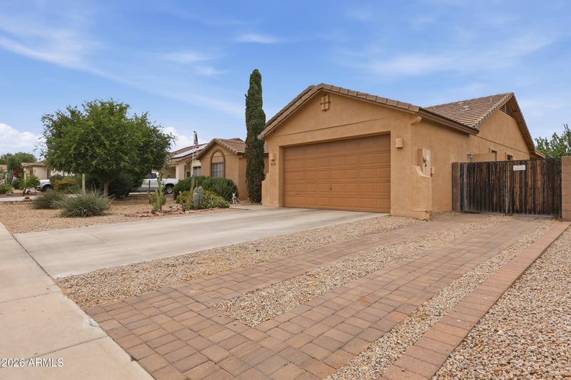 18218 Maui Ln, Surprise, AZ 85388