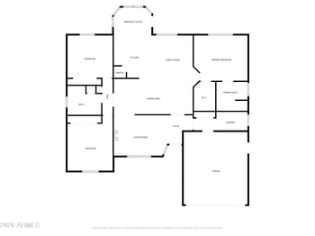18218 Maui Ln, Surprise, AZ 85388