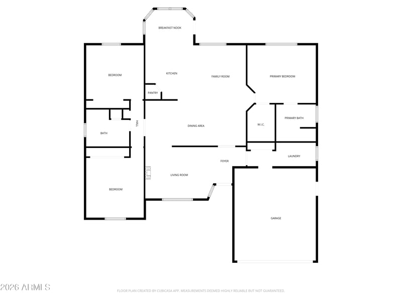 18218 Maui Ln, Surprise, AZ 85388