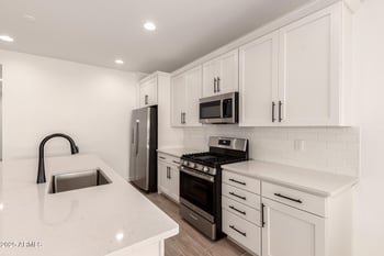 18219 Hess St, Goodyear, AZ 85338