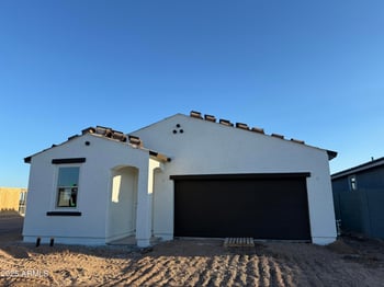 18219 La Senda Dr, Surprise, AZ 85387