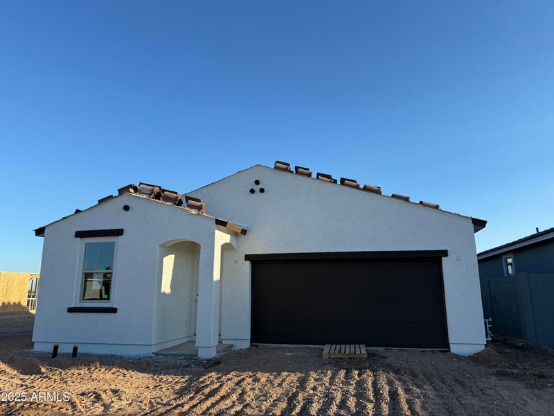 18219 La Senda Dr, Surprise, AZ 85387