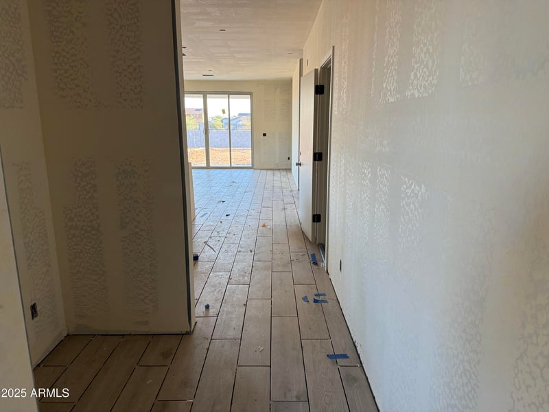 18219 La Senda Dr, Surprise, AZ 85387