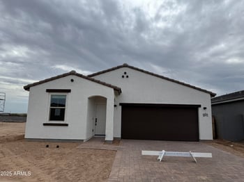 18219 La Senda Dr, Surprise, AZ 85387