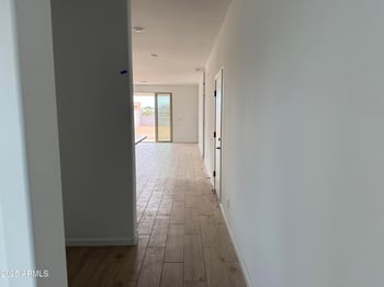 18219 La Senda Dr, Surprise, AZ 85387