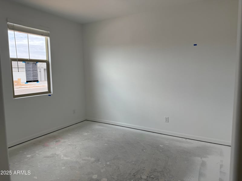 18219 La Senda Dr, Surprise, AZ 85387