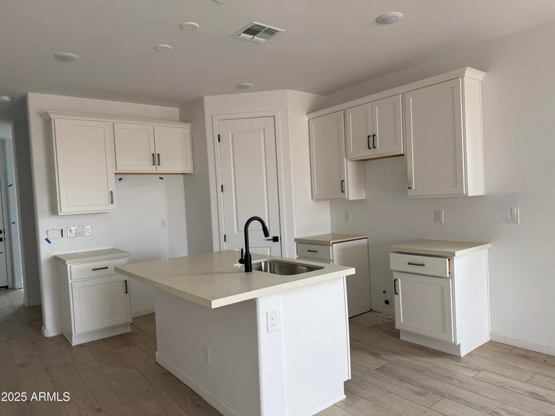 18219 La Senda Dr, Surprise, AZ 85387