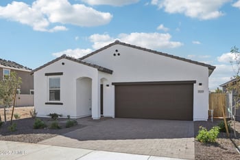 18219 La Senda Dr, Surprise, AZ 85387