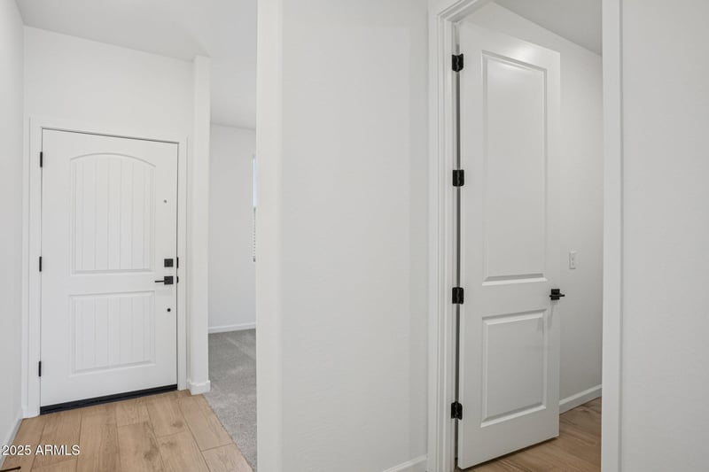 18219 La Senda Dr, Surprise, AZ 85387