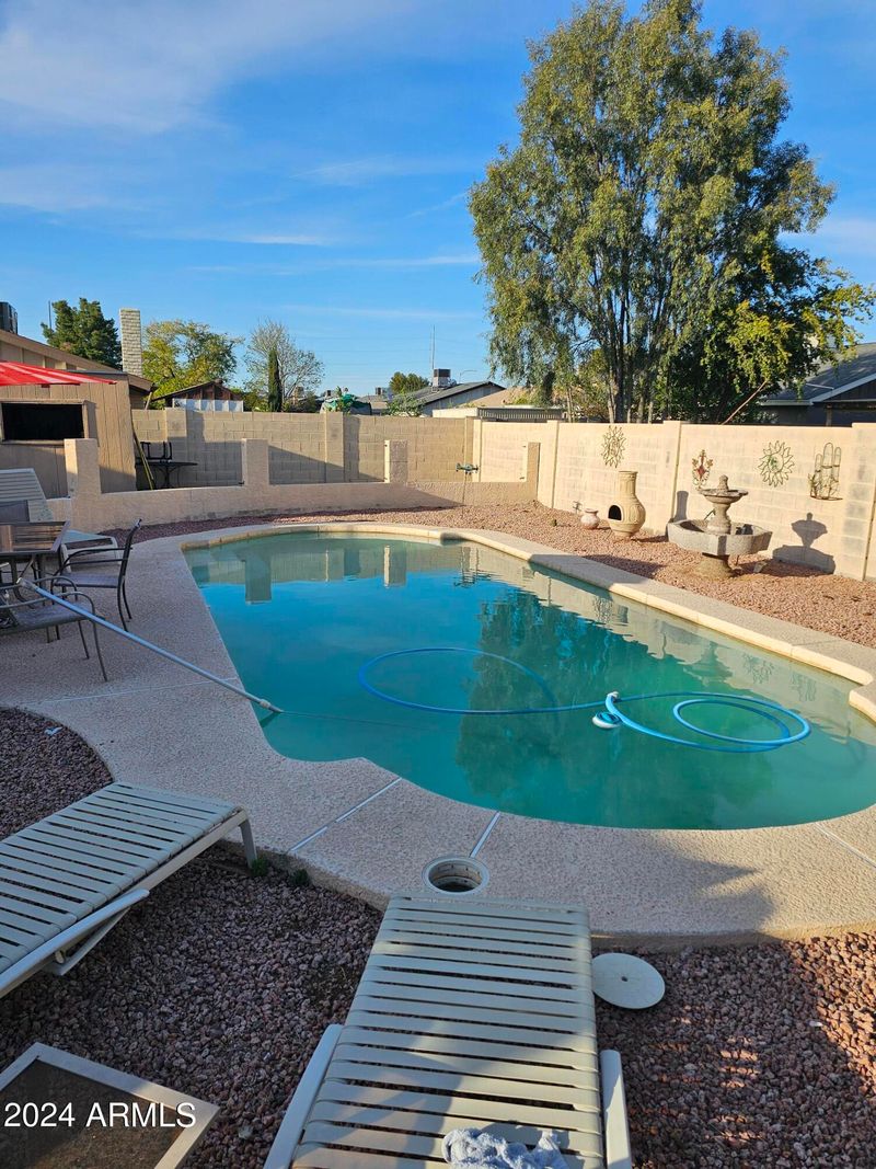 18219 N 31st Ave, Phoenix, AZ 85053
