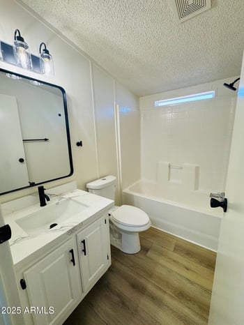 1822 371st Ave, Tonopah, AZ 85354