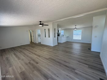 1822 371st Ave, Tonopah, AZ 85354