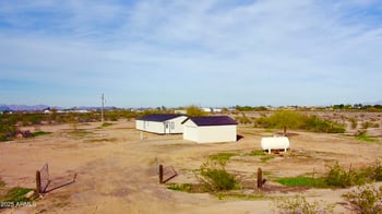 1822 371st Ave, Tonopah, AZ 85354