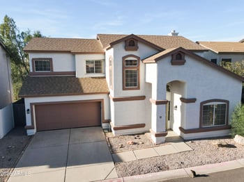 1822 39th St #39, Mesa, AZ 85206