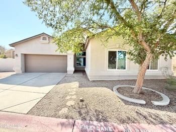 1822 39th St #6, Mesa, AZ 85206