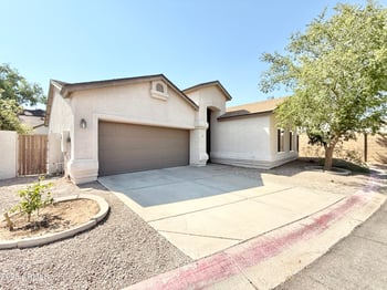 1822 39th St #6, Mesa, AZ 85206