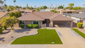 1822 Auburn Dr, Tempe, AZ 85283