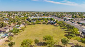 1822 Auburn Dr, Tempe, AZ 85283