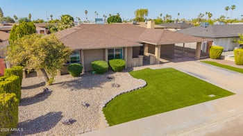 1822 Auburn Dr, Tempe, AZ 85283
