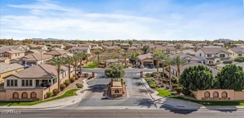 1822 E Canyon Way, Chandler, AZ 85249